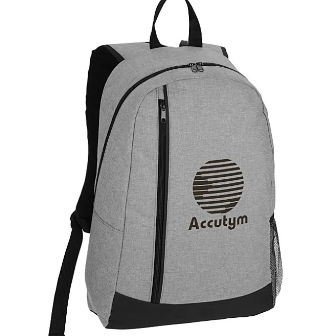 Jenson Backpack