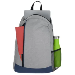 Jenson Backpack