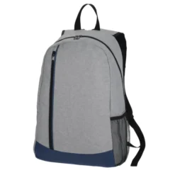 Jenson Backpack
