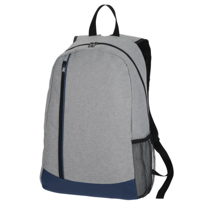 Jenson Backpack