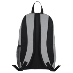 Jenson Backpack