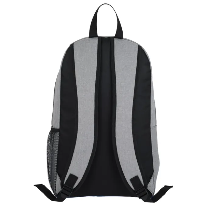 Jenson Backpack