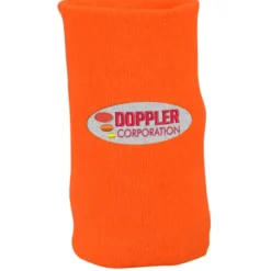 Jersey Knit Neck Warmer