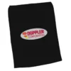 Jersey Knit Neck Warmer - 24 hr