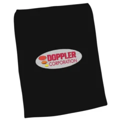 Jersey Knit Neck Warmer - 24 hr
