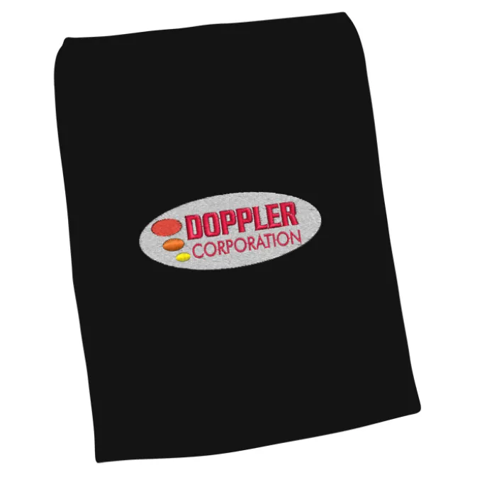 Jersey Knit Neck Warmer - 24 hr