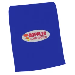 Jersey Knit Neck Warmer - 24 hr