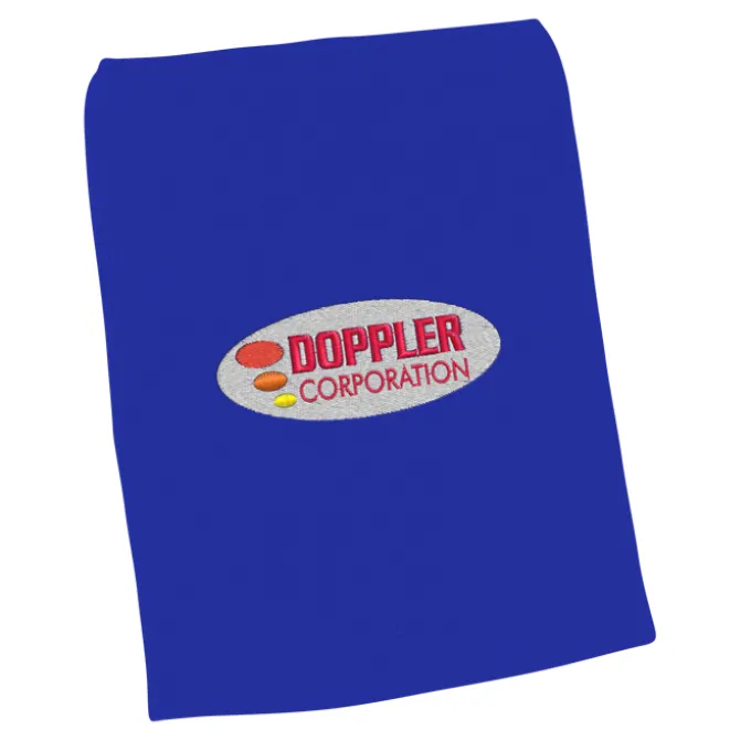 Jersey Knit Neck Warmer - 24 hr