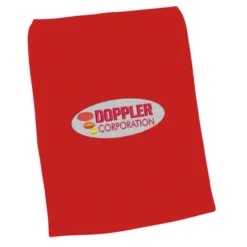 Jersey Knit Neck Warmer - 24 hr