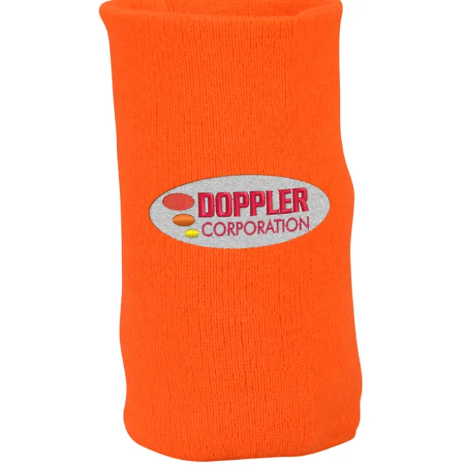 Jersey Knit Neck Warmer - 24 hr