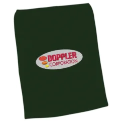 Jersey Knit Neck Warmer - 24 hr