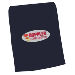 Jersey Knit Neck Warmer - 24 hr