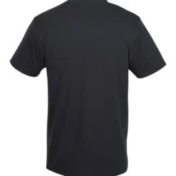 Jersey Stretch Crew Tee - Men's