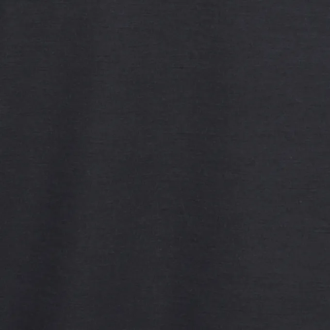 Jersey Stretch Crew Tee - Men's