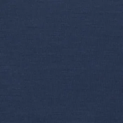 Jersey Stretch Polo - Ladies'