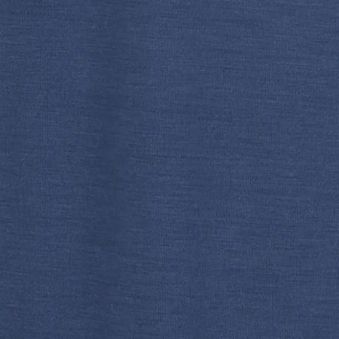 Jersey Stretch Relaxed Scoop Tee - Ladies'