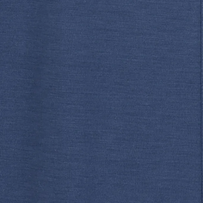 Jersey Stretch Relaxed Scoop Tee - Ladies'