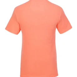 Jerzees Classics Cotton T-Shirt - Screen