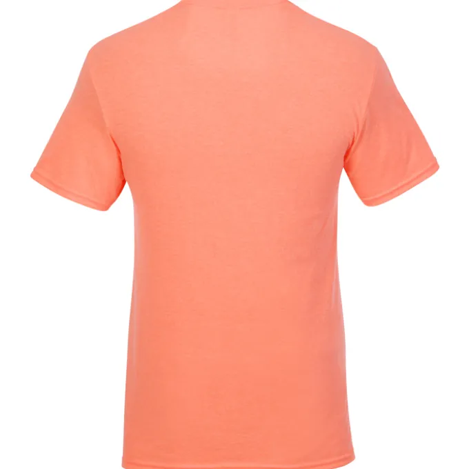 Jerzees Classics Cotton T-Shirt - Screen