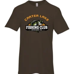 Jerzees Classics Cotton T-Shirt - Full Color