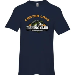Jerzees Classics Cotton T-Shirt - Full Color