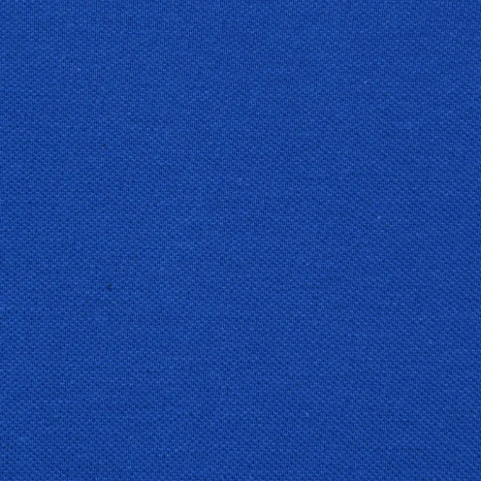 Jerzees Double Mesh Ringspun Cotton Polo - Men's - Embroidered