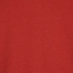 Jerzees Dri-Power 50/50 LS T-Shirt - Youth - Screen