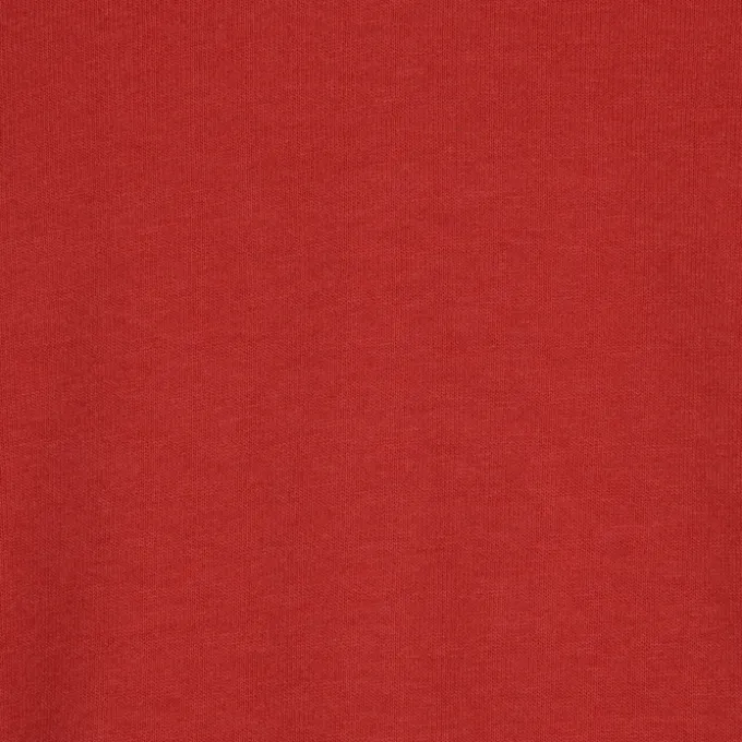 Jerzees Dri-Power 50/50 LS T-Shirt - Youth - Screen