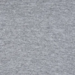 Jerzees Dri-Power Pocket Polo - Full Color