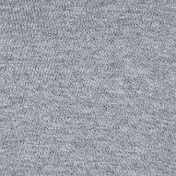 Jerzees Dri-Power Pocket Polo - Full Color