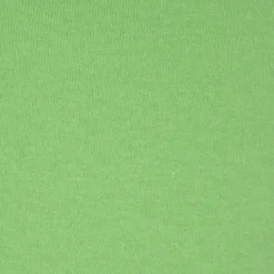 Jerzees Dri-Power Polo - Men's - Full Color