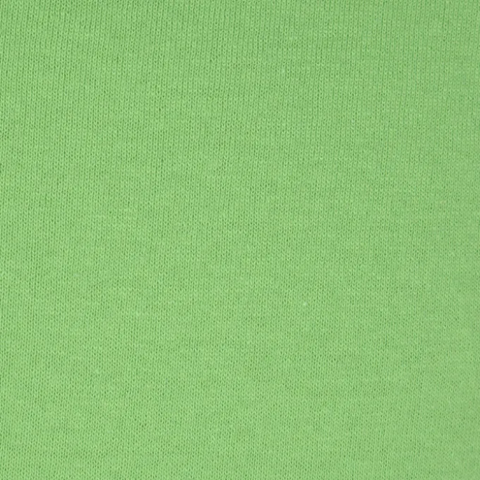 Jerzees Dri-Power Polo - Men's - Full Color