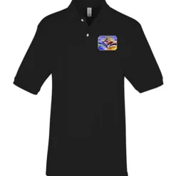 Jerzees Dri-Power Polo - Men's - Full Color