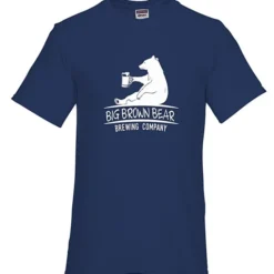 Jerzees Dri-Power Sport Tee - Men's