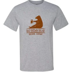 Jerzees Dri-Power Sport Tee - Men's