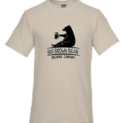 Jerzees Dri-Power Sport Tee - Men's