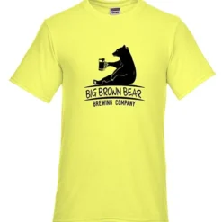 Jerzees Dri-Power Sport Tee - Men's