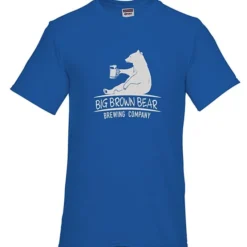 Jerzees Dri-Power Sport Tee - Men's