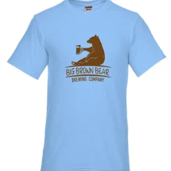 Jerzees Dri-Power Sport Tee - Men's