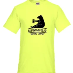 Jerzees Dri-Power Sport Tee - Men's