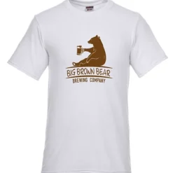 Jerzees Dri-Power Sport Tee - Men's