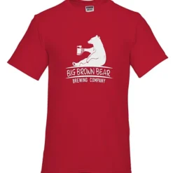 Jerzees Dri-Power Sport Tee - Men's