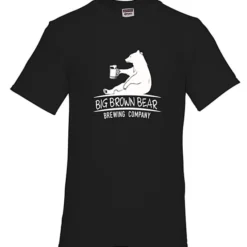Jerzees Dri-Power Sport Tee - Men's