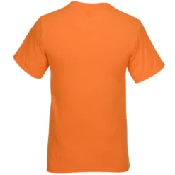 Jerzees Dri-Power Sport Tee - Men's