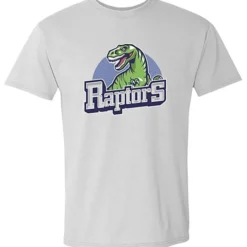 Jerzees Dri-Power 50/50 T-Shirt - Men's - Full Color