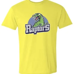 Jerzees Dri-Power 50/50 T-Shirt - Men's - Full Color