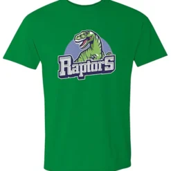 Jerzees Dri-Power 50/50 T-Shirt - Men's - Full Color