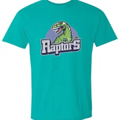 Jerzees Dri-Power 50/50 T-Shirt - Men's - Full Color