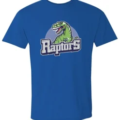 Jerzees Dri-Power 50/50 T-Shirt - Men's - Full Color