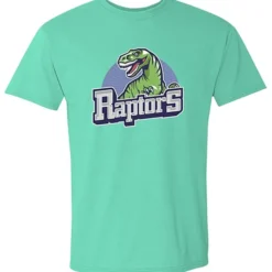 Jerzees Dri-Power 50/50 T-Shirt - Men's - Full Color